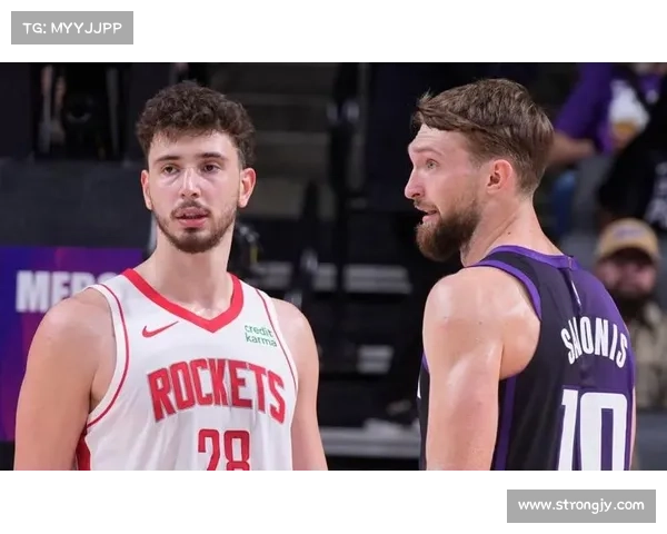 今日nba火箭赛事直播—今日nba火箭在线直播 今日nba火箭赛事直播—今日nba火箭在线直播