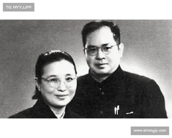 体育赛事吴晗,吴晗体育赛事风采:巅峰对决与荣耀时刻 体育赛事吴晗,吴晗体育赛事风采:巅峰对决与荣耀时刻