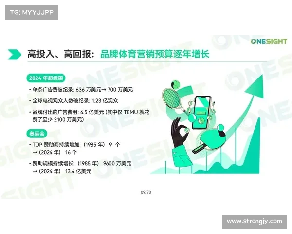 体育赛事服务(体育赛事专业咨询指南助您掌握最新动态与策略精华) 体育赛事服务(体育赛事专业咨询指南助您掌握最新动态与策略精华)