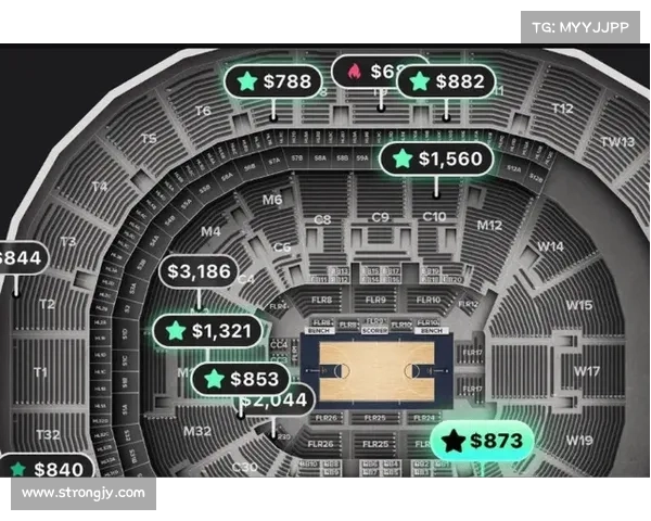 我想看今天NBA赛事直播实时追踪全攻略精彩不容错过 我想看今天NBA赛事直播实时追踪全攻略精彩不容错过