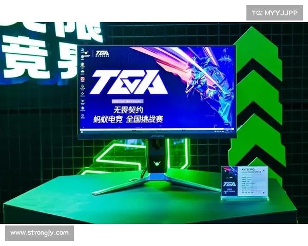武汉2020年赛事—武汉TGA电竞赛事精彩赛程安排聚焦 武汉2020年赛事—武汉TGA电竞赛事精彩赛程安排聚焦