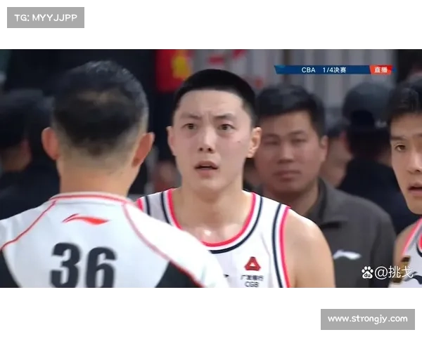 汾酒晚会—汾酒队今晚赛事焦点战对阵山西猛龙精彩对决一触即发 汾酒晚会—汾酒队今晚赛事焦点战对阵山西猛龙精彩对决一触即发
