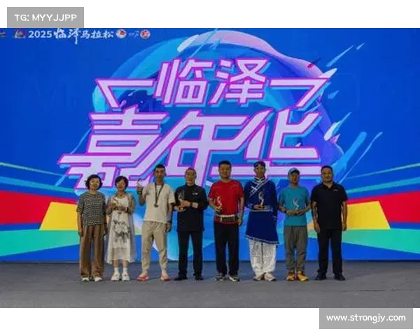 济南市赛事—济南市体育赛事嘉年华激情启幕泉城活力四射竞技风采无限市民踊跃参与共建健康家园 济南市赛事—济南市体育赛事嘉年华激情启幕泉城活力四射竞技风采无限市民踊跃参与共建健康家园