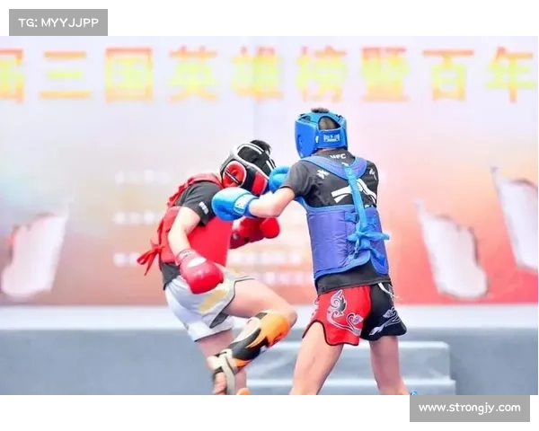 英雄榜赛事选手 英雄榜赛事选手
