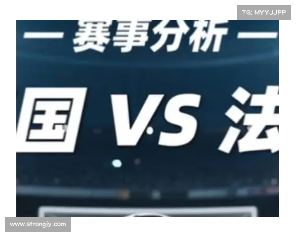 赛事分析大师 赛事分析大师