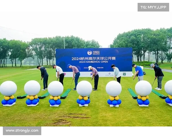 高尔夫赛事的 高尔夫赛事的核心是什么 高尔夫赛事的 高尔夫赛事的核心是什么
