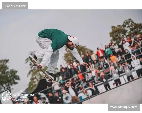 2017年滑板赛事(2018年滑板比赛)