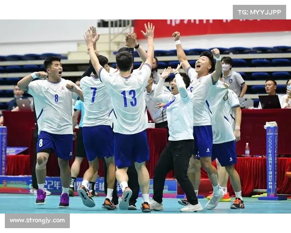 2019手球赛事_2019年全国手球锦标赛