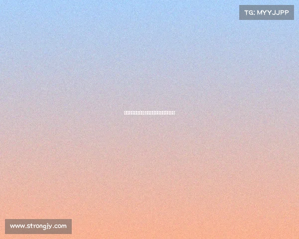 亚冠赛事今天晚上;亚冠赛事今天晚上有直播吗