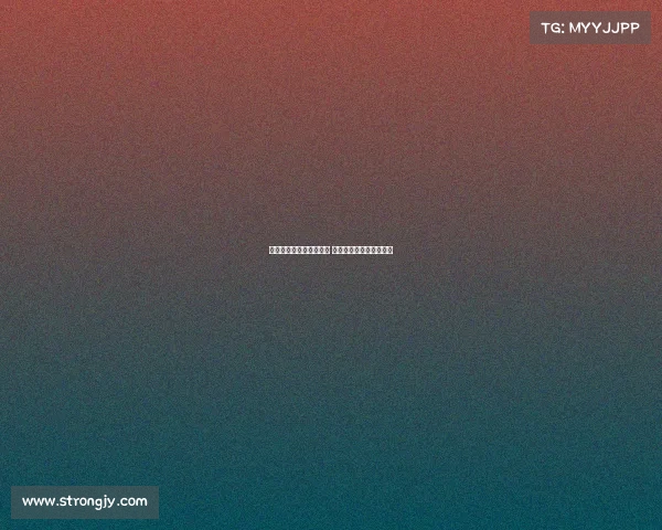 全国桥牌锦标赛巅峰对决 各路高手汇聚竞技场争锋