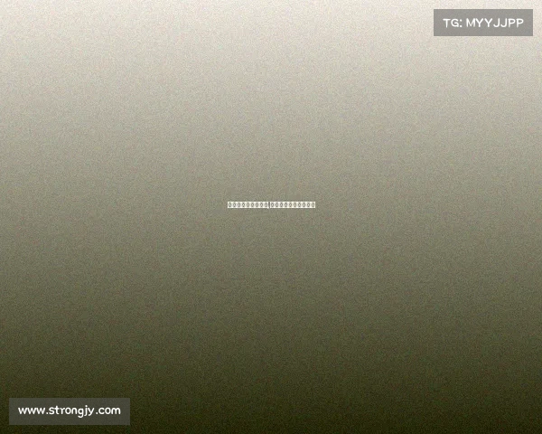 加州圣何塞体育赛事,加州圣何塞有什么大学