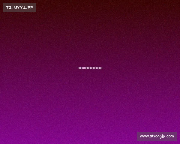 体育赛事 平台体育赛事平台项目综述