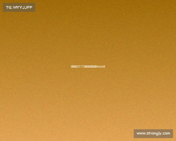 武僧一龙2017赛事、武僧一龙去过wwe没