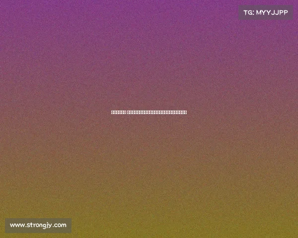 虚拟赛事竞彩 虚拟赛事竞彩新纪元畅享数字竞技博彩无限乐趣与惊喜