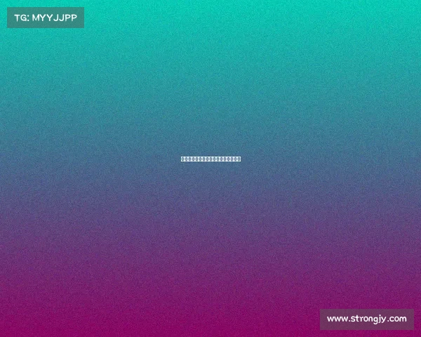 重庆体育赛事计划—重庆体育竞赛中心