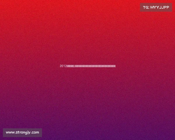 2012欧洲杯赛事,二零一二年欧洲杯足球盛宴西班牙登顶荣耀赛事全记录激情回眸 2012欧洲杯赛事,二零一二年欧洲杯足球盛宴西班牙登顶荣耀赛事全记录激情回眸