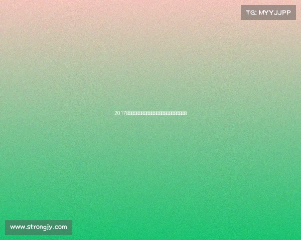 2017江苏国际赛事全球健儿齐聚展现竞技魅力促进江苏发展 2017江苏国际赛事全球健儿齐聚展现竞技魅力促进江苏发展