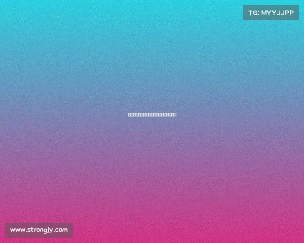 世界男排赛事录像、世界男排联赛央视直播