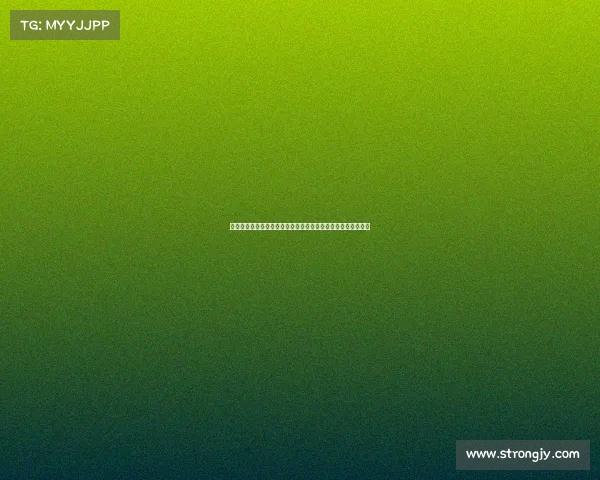 乒乓盛宴汇聚全球高手激情对决展现球技巅峰时刻共享荣耀之战 乒乓盛宴汇聚全球高手激情对决展现球技巅峰时刻共享荣耀之战