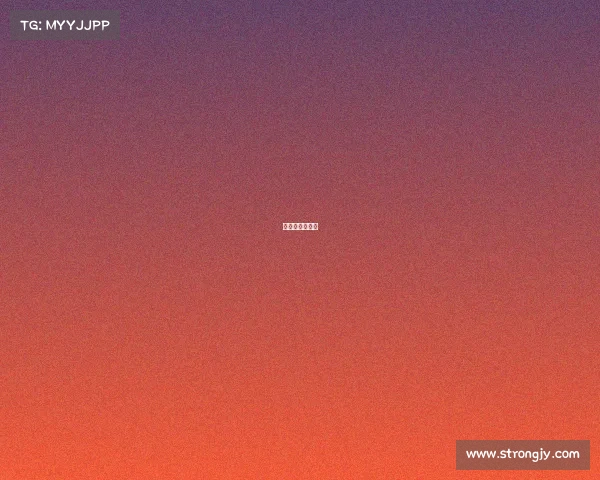 傅园慧比赛时间 傅园慧比赛时间