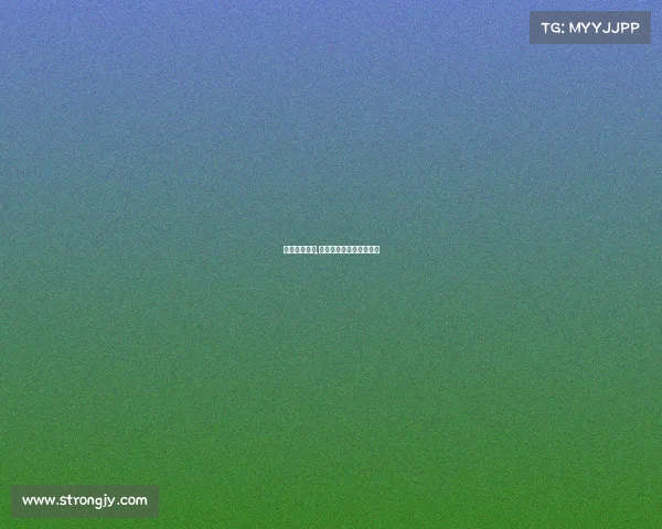 国内网球赛事,国内网球赛事级别及积分