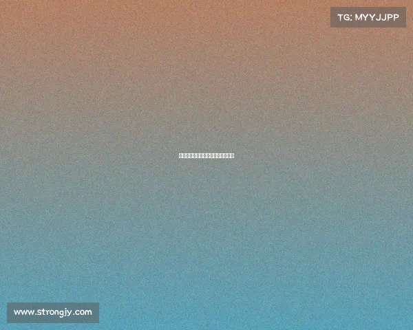 德甲赛事直播盛宴精彩赛事尽在掌握