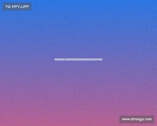 深圳男篮最新赛事 深圳男篮最新赛事深度剖析战绩回顾球员表现战术调整未来展望