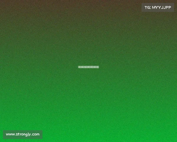 福州围棋赛事福州围棋协会官网