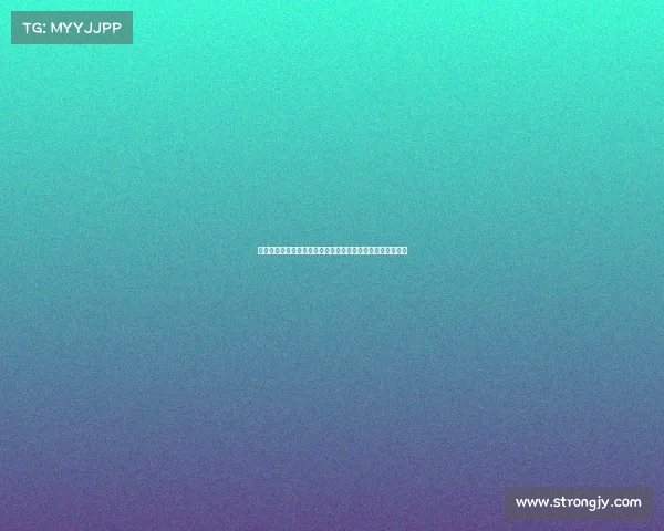 观看亚洲运动会直播赛事激情燃烧共享荣耀精彩无限梦想时刻