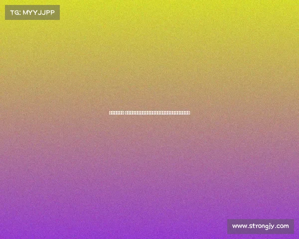 横县体育赛事 横县体育赛事盛大举行点燃全民运动激情共创健康美好未来