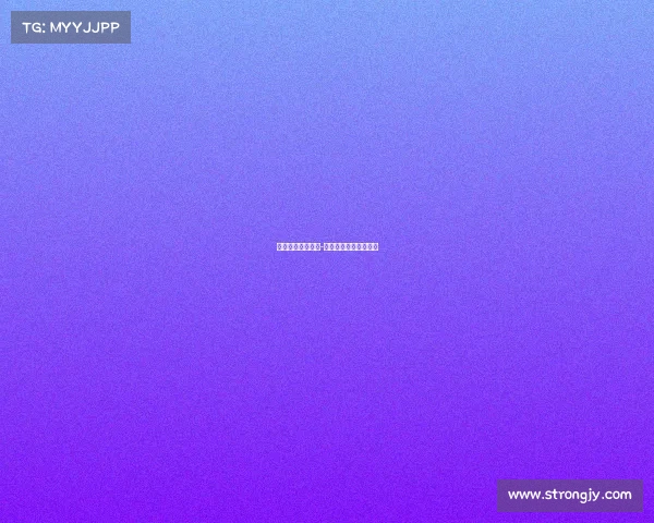 汽车赛事在线直播-汽车赛事在线直播平台