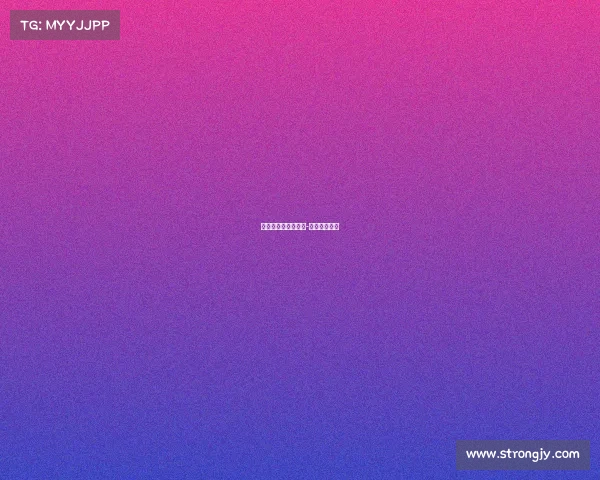 曼联各项赛事的奖金-曼联联赛夺冠