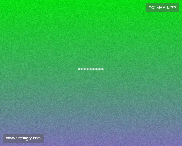 自行车赛事规程—自行车比赛竞赛规程