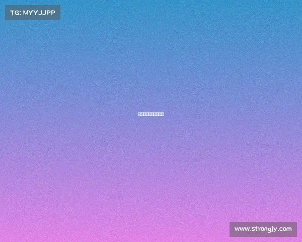 网易赛事统筹网易球赛