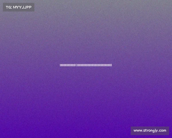 世界搏击比赛赛事有哪些(全球瞩目擂台顶尖高手激烈对决争夺世界搏击最高荣耀)