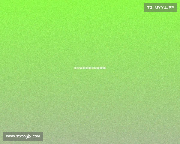 今晚cba赛事推荐—今晚cba赛事推荐预测