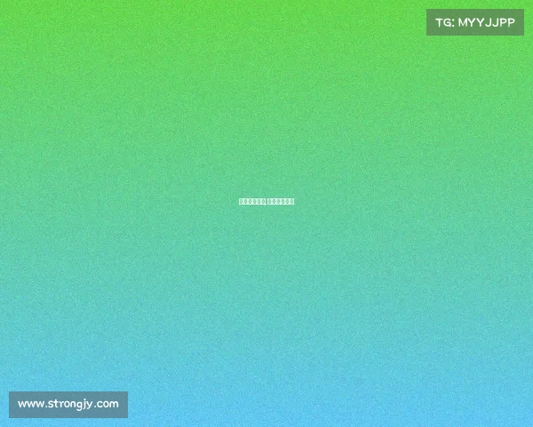 品牌赛事培育,赛事品牌建设