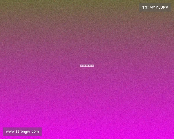 国际足联最新竞赛规则