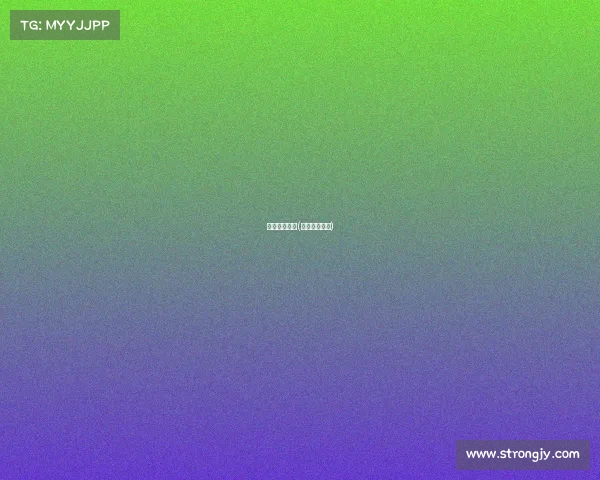 德杯直播赛事(德杯直播平台)