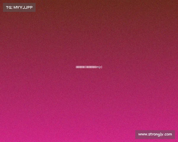 澳门赛事马会(澳门赛马会主页mjc)